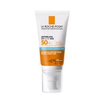 La Roche-Posay Anthelios Uvmune 400 Crema Idratante SPF50+ 50ml-10