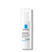 La Roche-Posay Toleriane Rosaliac AR Concentrato 40ml-5