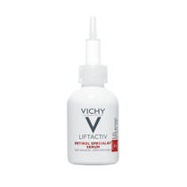 Vichy Liftactiv Retinol Specialist Siero Anti-Rughe 30ml-1