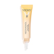 Vichy Neovadiol Contorno Occhi & Labbra 15 ml-7