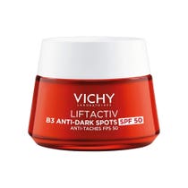 Vichy Liftactiv Crema B3 Anti-Macchie SPF50 50ml-14