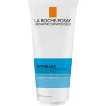 La Roche Posay Anthelios Doposole Post UV-Exposure Balm 200ml-1