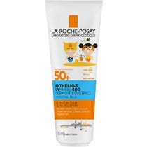 La Roche Posay Anthelios Latte UVMune Bambino 75ml SPF50+-1