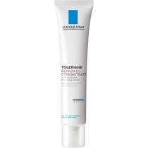 La Roche-Posay Toleriane Kerium Ds Concentrate Crema Giorno Viso 40ml-1
