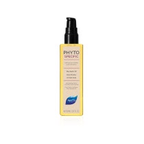Phyto Phytospecific Baobab Oil 150ml - 2