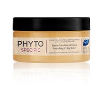 Phyto Phytospecific Burro Nutriente Modellante 100ml - 2