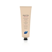 Phyto Phytospecific Maschera Idratazione Ricca 150ml - 2