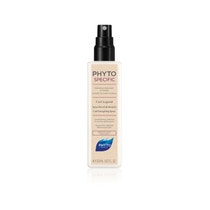 Phyto Phytospecific Curl Legend Spray 150ml - 2