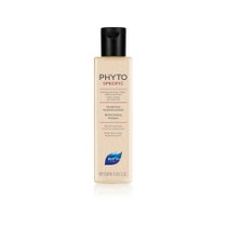 Phyto Phytospecific Shampoo Idratante Ricco 250ml - 2