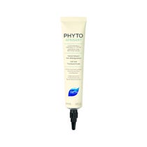 Phytoapaisant Siero Anti-Prurito 50ml - 2