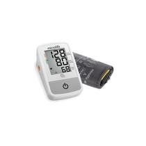 Microlife Automatic Easy - 2