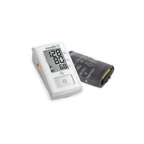 Microlife Mam Easy - 2