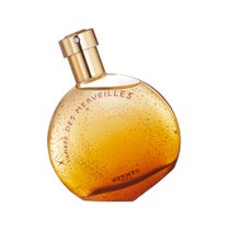Hermès L'Ambre Des Merveilles Eau De Parfum Pour Femme 50ml-1