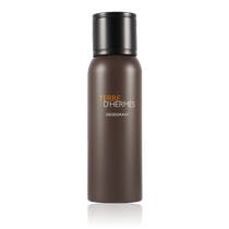 Terre D'Hermès Deodorante Vaporizzatore 100ml - 1