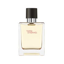 Hermès Terre d'Hermès Eau de Toilette Uomo 200ml Spray - 1