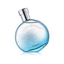 Hermès Eau des Merveilles Bleue Eau de Toilette 30ml Spray-2