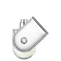 Hermès Voyage d'Hermès Eau de Toilette 35ml - 1