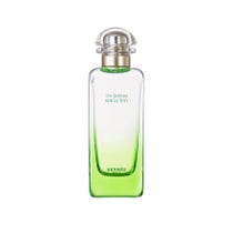 Hermès Un Jardin Sur Le Toit Eau De Toilette Unisex 100ml-1