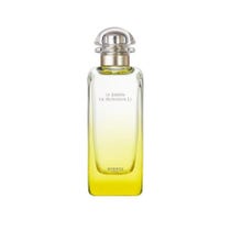 Hermès Le Jardin De Monsieur Li Eau De Toilette Unisex 100ml-1