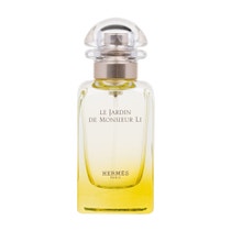Hermès Le Jardin de Monsieur Li Eau de Toilette 50ml Spray - 1