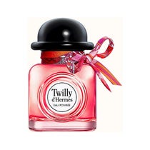 Hermès Twilly D’Hermès Eau Poivrée Eau De Parfum Pour Femme 85ml-1