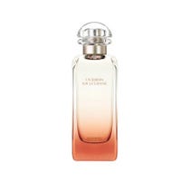Hermès Un Jardin Sur La Lagune Eau De Toilette Unisex 100ml-1