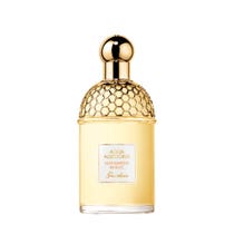 Guerlain Aqua Allegoria Mandarine Basilic Eau De Toilette 125ml - 1