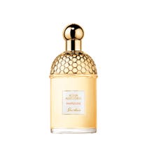 Guerlain Aqua Allegoria Pamplelune Eau De Toilette Donna 125ml - 1