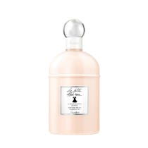 Guerlain Petit Robe Noir Donna Latte 200ml-2