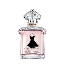 Guerlain Petit Robe Noir Eau De Toilette 100ml - 1