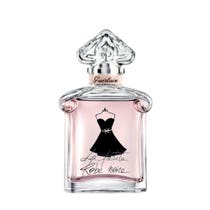 Guerlain Petit Robe Noir Eau De Toilette 50ml-2