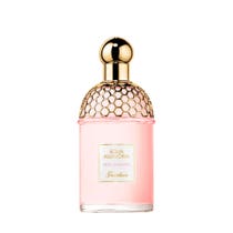 Guerlain Aqua Allegoria Pera Granita Eau De Toilette Donna 125ml - 1