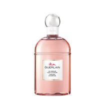 Guerlain Mon Guerlain Shower Gel 200 - 1