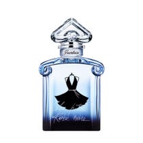 Guerlain Petit Robe Eau De Parfum Intense 50ml - 1