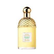 Guerlain Aqua Allegoria Bergamote Calabria Eau De Toilette Donna 125ml - 1