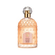 Guerlain Idylle Eau de Parfum 30ml Spray-2