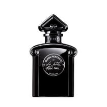 Guerlain Petit Robe Noir Black Perfecto Eau De Parfum 100ml - 1