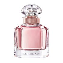 Guerlain Mon Guerlain Floreale Eau de Parfum 30ml Spray-2