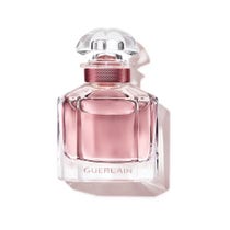 Guerlain Mon Guerlain Eau De Parfum Intense Pour Femme 50ml-2