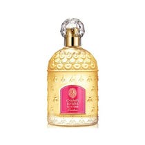 Guerlain Champs-Elysées Eau De Toilette 100 ml-2