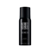 Guerlain Homme Ideal Deo Spray 150ml - 1