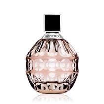 Jimmy Choo Woman Eau De Parfum 100ml-1