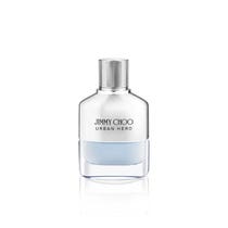 Jimmy Choo Urban Hero Eau De Parfum 50ml