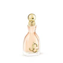 Jimmy Choo I Want Choo Eau de Parfum 60ml