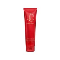 Jimmy Choo I Want Choo Body Lotion 150ml