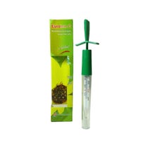 Curameter G Termometro Clinico Ovale Al Gallio Con Agitatore - 1