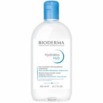 Bioderma Hydrabio Soluzione Micellare Detergente 500ml-1