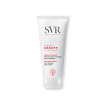 SVR Cicavit+ Crema 100ml-7