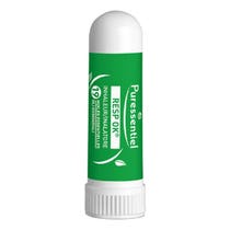 Puressentiel Inalatore Stick 1ml - 1