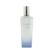 Cartier De lune Eau de Toilette 45 ml Spray-2